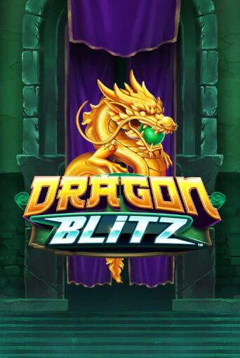 Dragon Blitz ига на фантики | MaxBet без риска