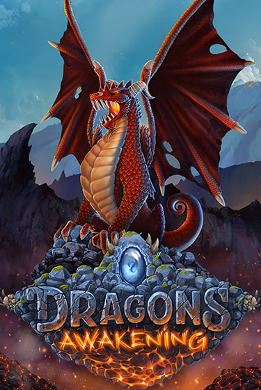 Dragons' Awakening ига на фантики | MaxBet без риска