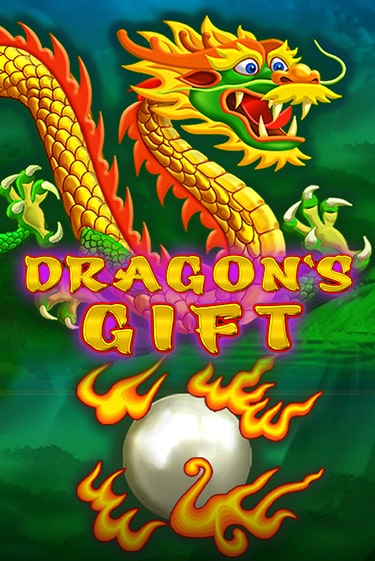 Dragons Gift ига на фантики | MaxBet без риска