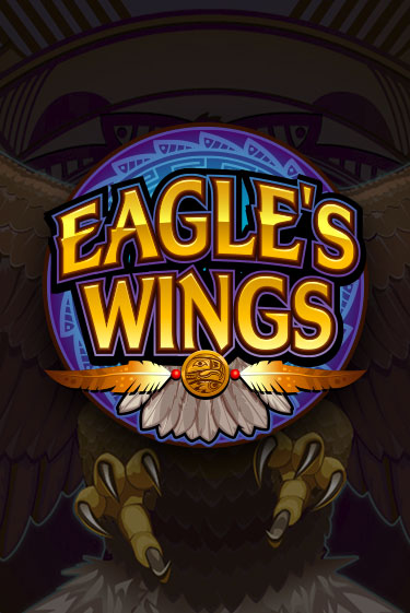 Eagles Wings ига на фантики | MaxBet без риска