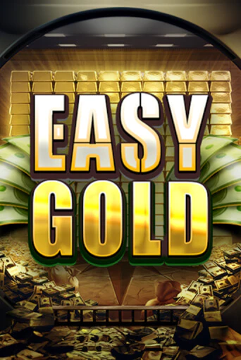 Easy Gold ига на фантики | MaxBet без риска