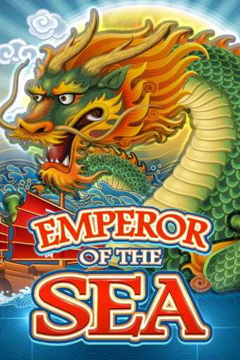 Emperor Of The Sea ига на фантики | MaxBet без риска