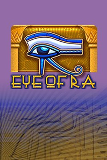 Eye of Ra ига на фантики | MaxBet без риска