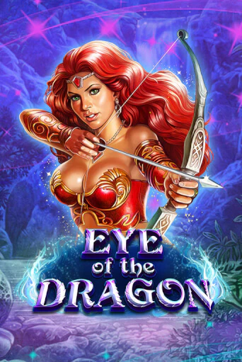 Eye of the Dragon ига на фантики | MaxBet без риска