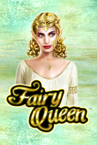 Fairy Queen ига на фантики | MaxBet без риска