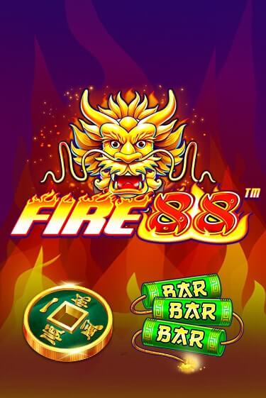 Fire 88™ ига на фантики | MaxBet без риска