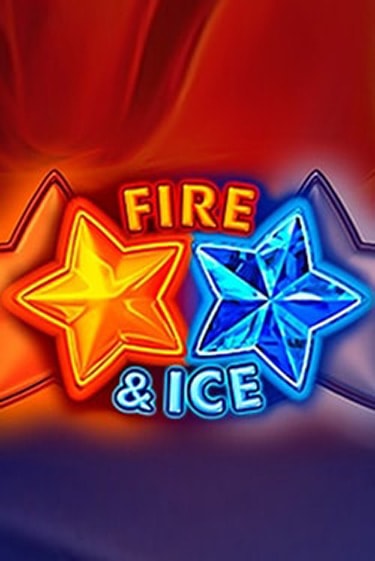 Fire & Ice ига на фантики | MaxBet без риска