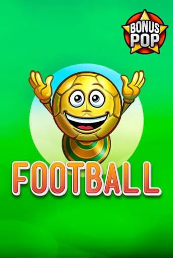 Football ига на фантики | MaxBet без риска