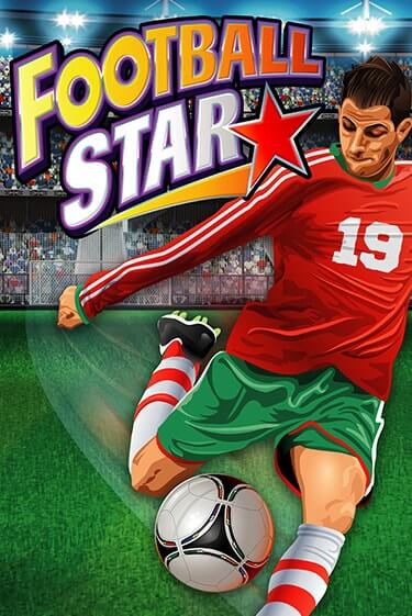 Football Star ига на фантики | MaxBet без риска