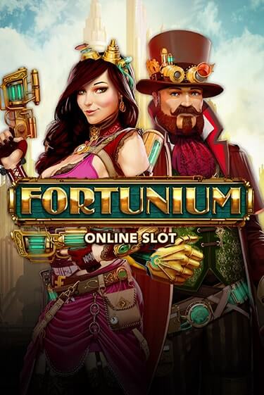 Fortunium ига на фантики | MaxBet без риска