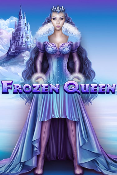 Frozen Queen ига на фантики | MaxBet без риска