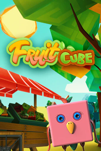 Fruit Cube ига на фантики | MaxBet без риска