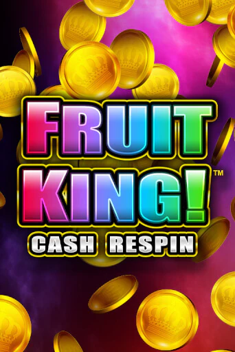 Fruit King ига на фантики | MaxBet без риска