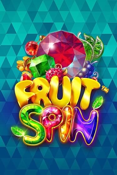 Fruit Spin™ ига на фантики | MaxBet без риска