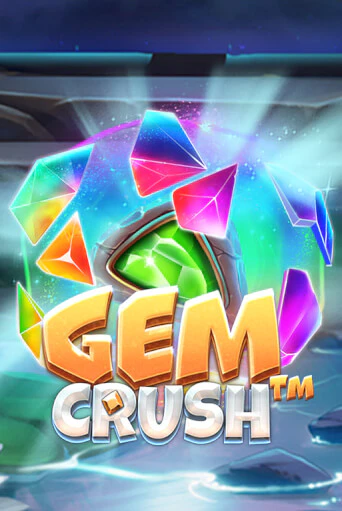 Gem Crush ига на фантики | MaxBet без риска