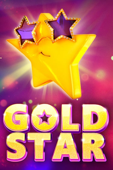 Gold Star ига на фантики | MaxBet без риска