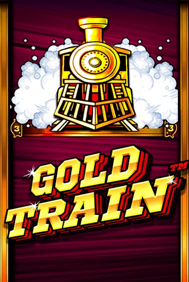 Gold Train ига на фантики | MaxBet без риска