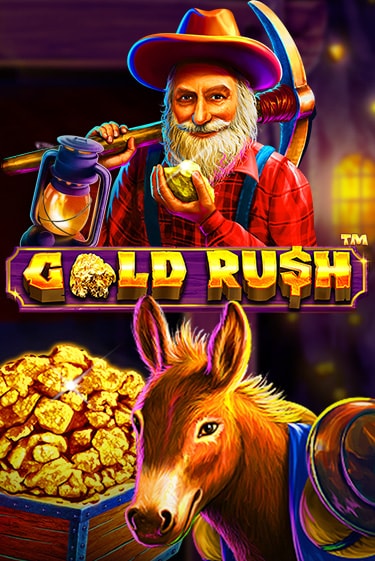 Gold Rush ига на фантики | MaxBet без риска