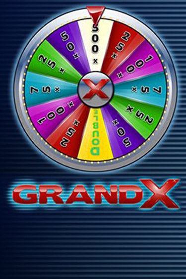 GrandX ига на фантики | MaxBet без риска