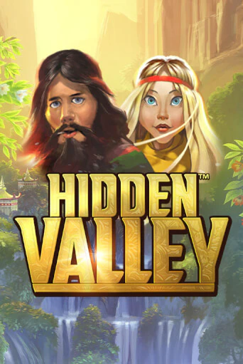 Hidden Valley 2 ига на фантики | MaxBet без риска