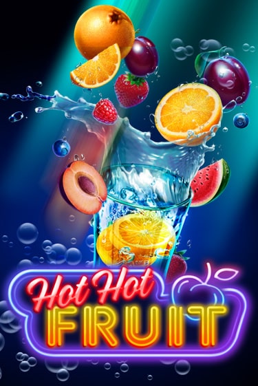 Hot Hot Fruit ига на фантики | MaxBet без риска