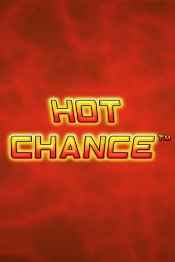 Hot Chance ига на фантики | MaxBet без риска