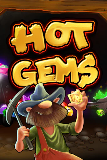 Hot Gems ига на фантики | MaxBet без риска