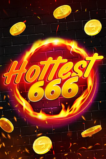 Hottest 666 ига на фантики | MaxBet без риска