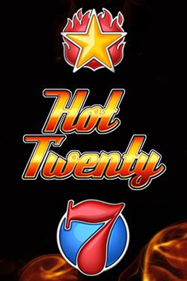 Hot Twenty ига на фантики | MaxBet без риска