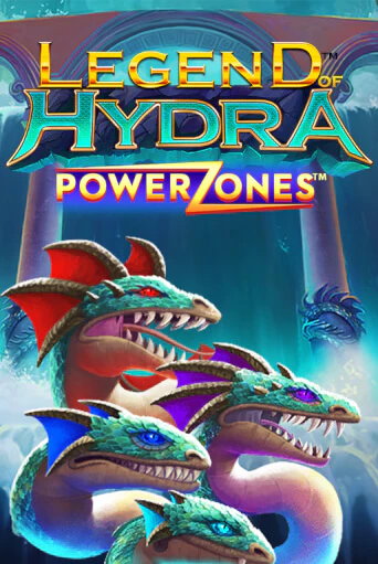 PowerZones: Legend of Hydra ига на фантики | MaxBet без риска