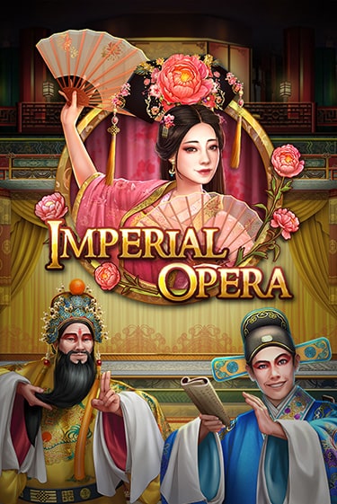 Imperial Opera ига на фантики | MaxBet без риска