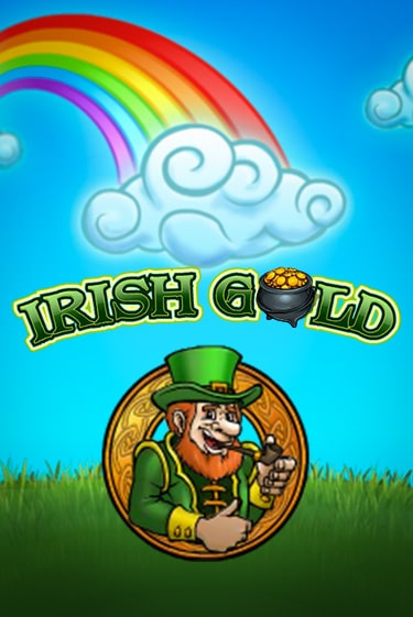 Irish Gold ига на фантики | MaxBet без риска