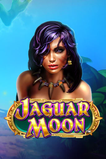 Jaguar Moon ига на фантики | MaxBet без риска