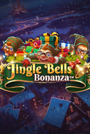 Jingle Bells Bonanza ига на фантики | MaxBet без риска