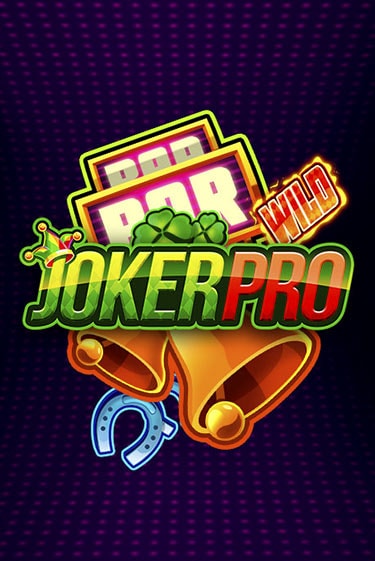 Joker Pro™ ига на фантики | MaxBet без риска