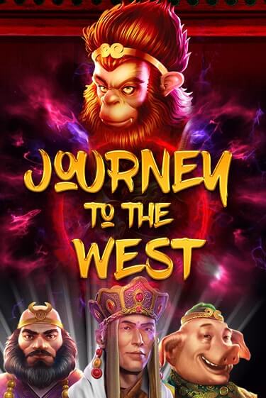 Journey to the West ига на фантики | MaxBet без риска