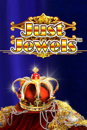 Just Jewels Deluxe ига на фантики | MaxBet без риска