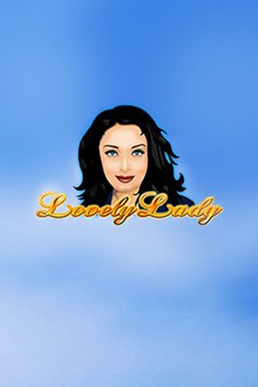 Lovely Lady ига на фантики | MaxBet без риска