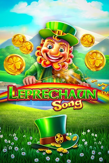 Leprechaun Song™ ига на фантики | MaxBet без риска