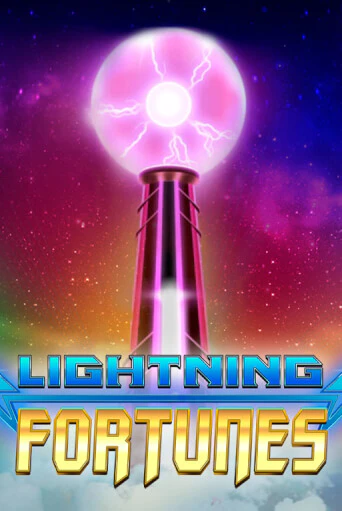 Lightning Fortunes ига на фантики | MaxBet без риска
