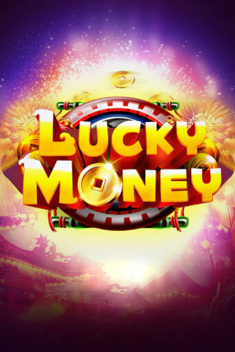 Lucky Money ига на фантики | MaxBet без риска
