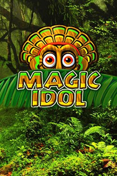 Magic Idol ига на фантики | MaxBet без риска