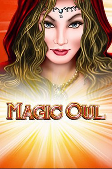 Magic Owl ига на фантики | MaxBet без риска