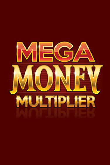 Mega Money Multiplier ига на фантики | MaxBet без риска