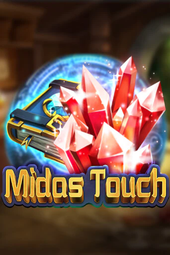 Midas Touch ига на фантики | MaxBet без риска