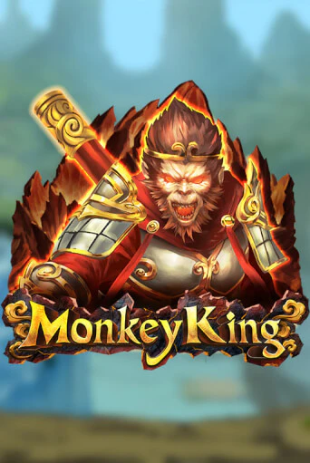 Monkey King ига на фантики | MaxBet без риска
