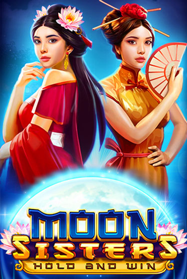 Moon Sisters ига на фантики | MaxBet без риска