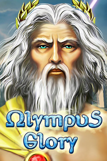 Olympus Glory ига на фантики | MaxBet без риска