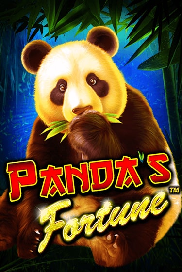 Panda's Fortune ига на фантики | MaxBet без риска
