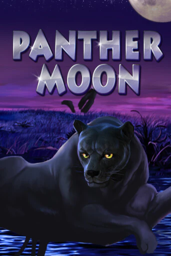 Panther Moon ига на фантики | MaxBet без риска